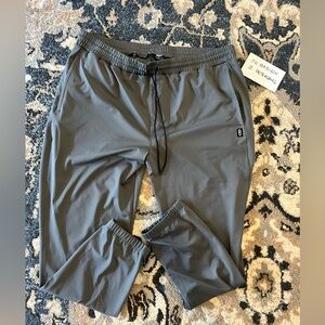 Rhône men’s jogger pants